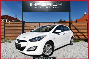 1.4i 101km Comfort plus Ledy Klima Alu Pdc Serwis Bezywpadkowy: zdjecie 66552148
