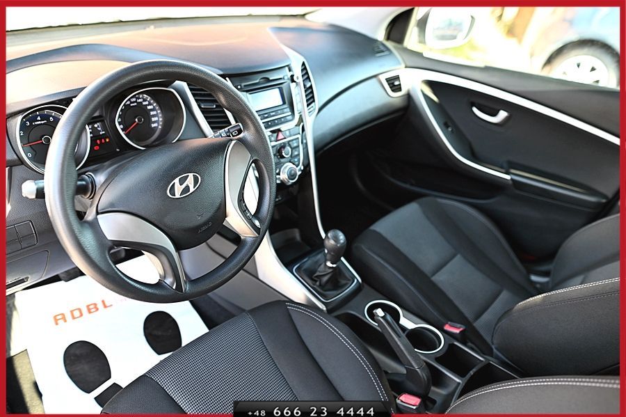 1.4i 101km Comfort plus Ledy Klima Alu Pdc Serwis Bezywpadkowy: zdjecie 99552571