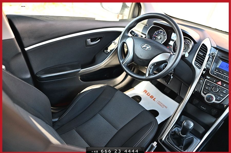 1.4i 101km Comfort plus Ledy Klima Alu Pdc Serwis Bezywpadkowy: zdjecie 99552572