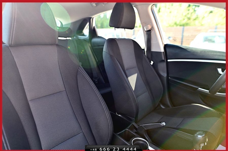 1.4i 101km Comfort plus Ledy Klima Alu Pdc Serwis Bezywpadkowy: zdjecie 99552574