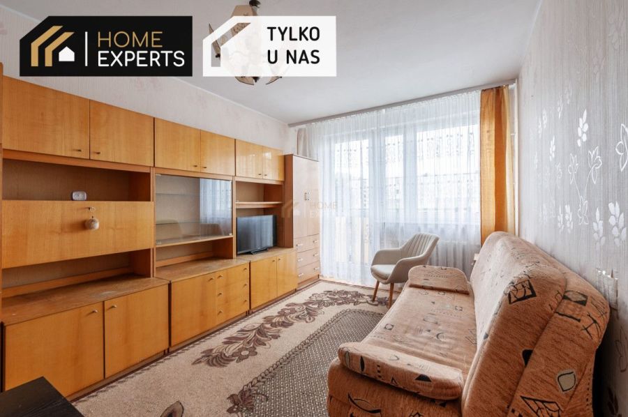 Przytulne 2 pokoje blisko morza: zdjecie 99553363