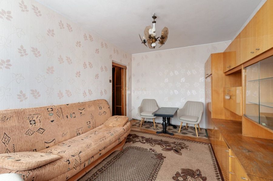Przytulne 2 pokoje blisko morza: zdjecie 99553364