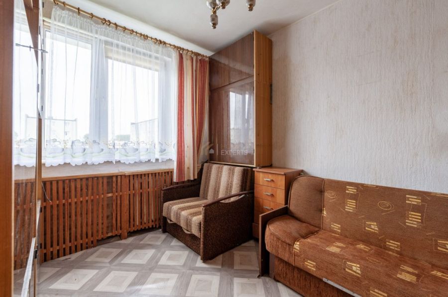 Przytulne 2 pokoje blisko morza: zdjecie 99553365