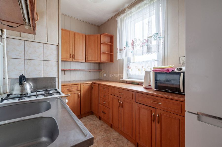 Przytulne 2 pokoje blisko morza: zdjecie 99553366