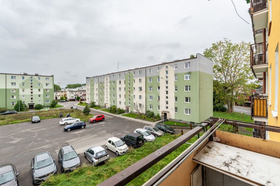 Przytulne 2 pokoje blisko morza: zdjecie 99553369