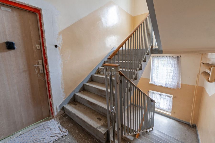 Przytulne 2 pokoje blisko morza: zdjecie 99553373