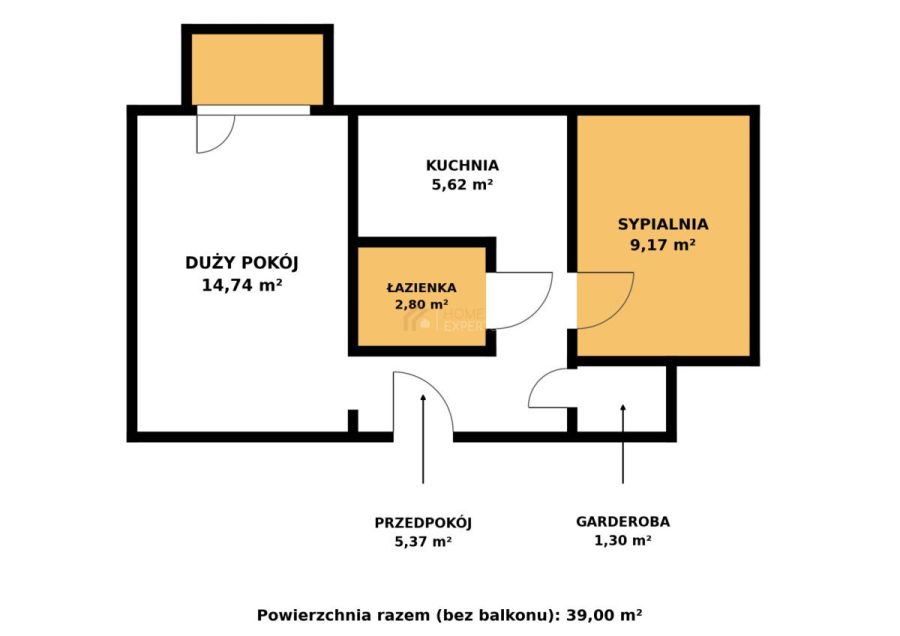 Przytulne 2 pokoje blisko morza: zdjecie 99553376