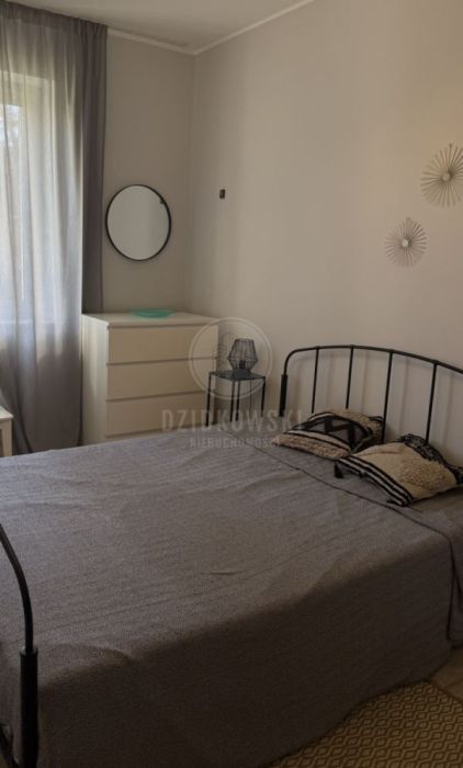 Idealne dla studentów | Sopot, ul. Armii Krajowej: zdjecie 99554061