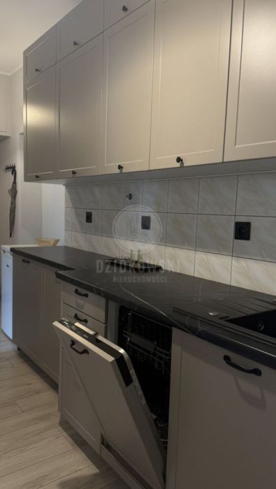 Idealne dla studentów | Sopot, ul. Armii Krajowej: zdjecie 99554067