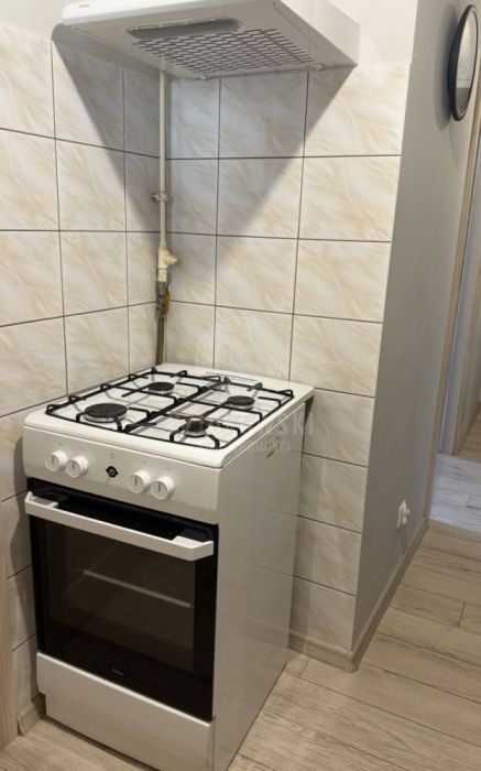 Idealne dla studentów | Sopot, ul. Armii Krajowej: zdjecie 99554070