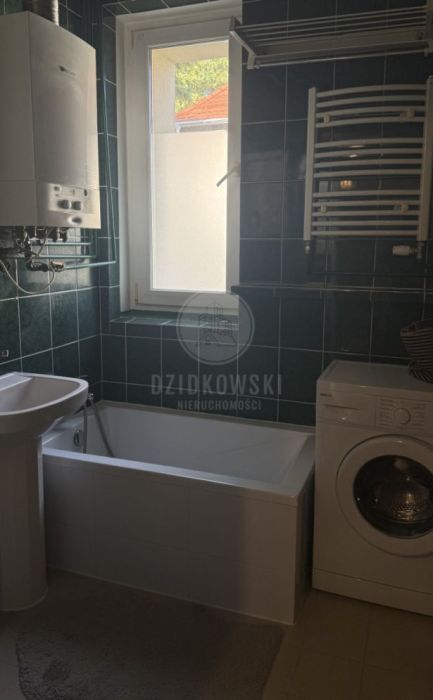 Idealne dla studentów | Sopot, ul. Armii Krajowej: zdjecie 99554076
