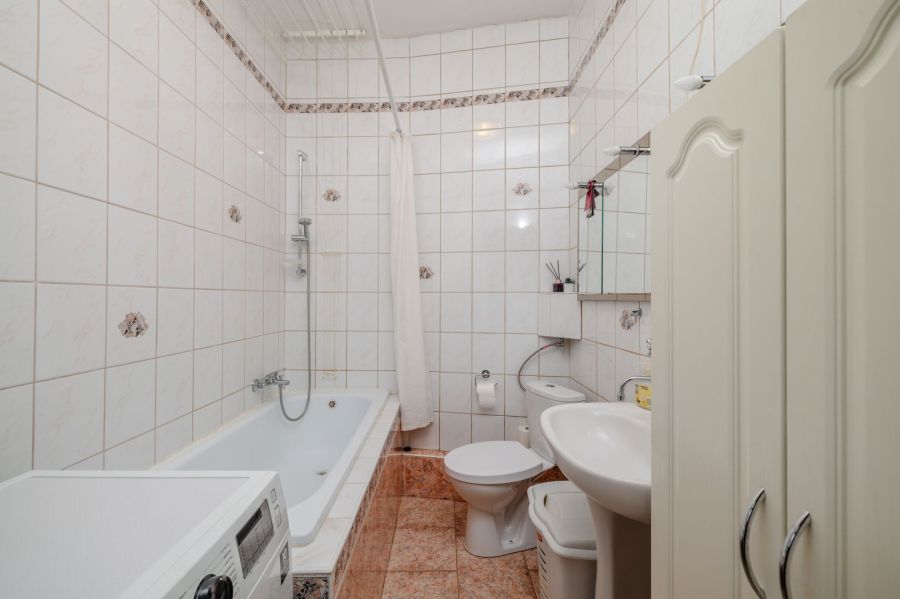 Przestronne 3 pokoje przy Starym Mieście | 71 m²: zdjecie 99554139