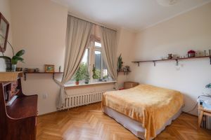 Przestronne 3 pokoje przy Starym Mieście | 71 m²: zdjecie 66552370