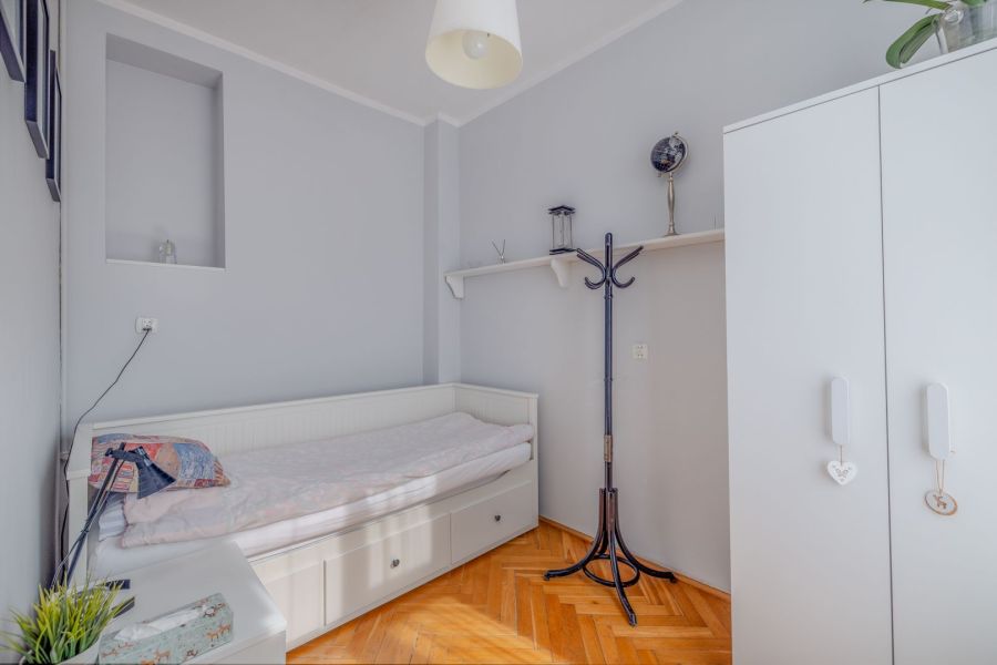 Przestronne 3 pokoje przy Starym Mieście | 71 m²: zdjecie 99554147