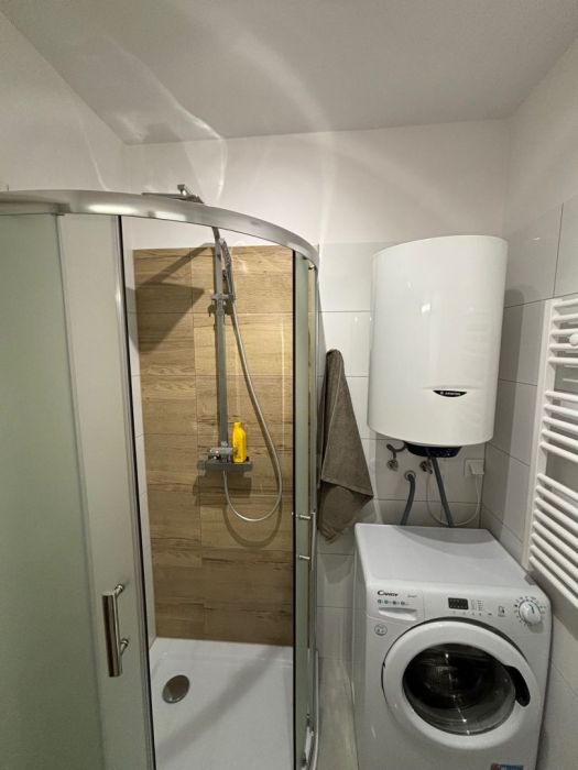 wynajmę mieszkanie super lokalizacja: zdjecie 99554226