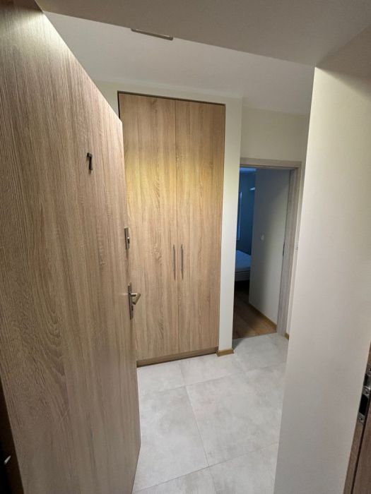 wynajmę mieszkanie super lokalizacja: zdjecie 99554228
