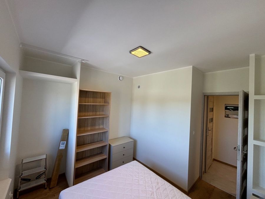wynajmę mieszkanie super lokalizacja: zdjecie 99554231