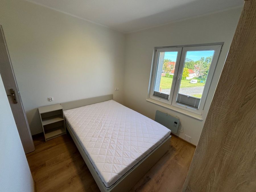 wynajmę mieszkanie super lokalizacja: zdjecie 99554232