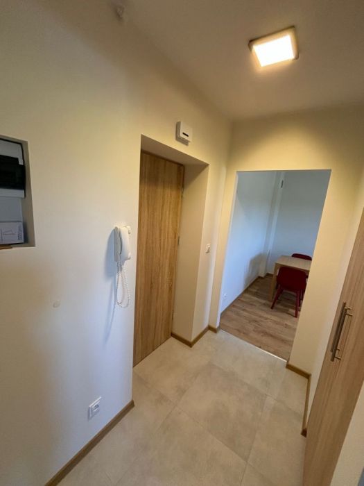 wynajmę mieszkanie super lokalizacja: zdjecie 99554234