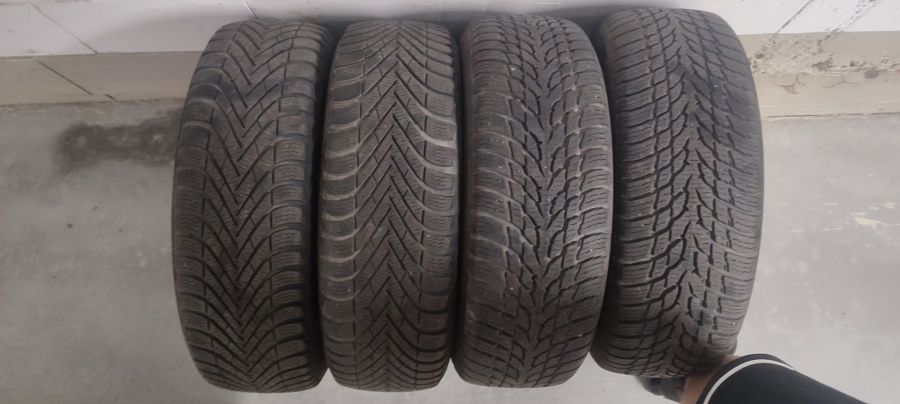 Renault Clio III 1.4 16V benzyna: zdjecie 99554487