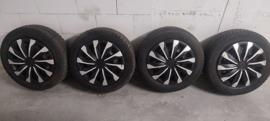 Renault Clio III 1.4 16V benzyna: zdjecie 99554488