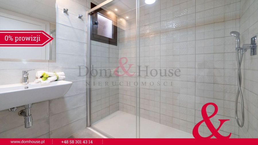 Bungalow | Almería | 2 pokoje z ogródkiem: zdjecie 99554766