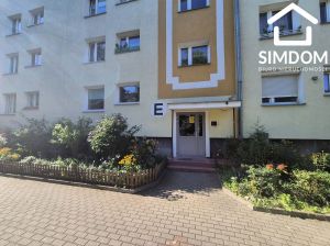 3 Pokoje 54m2/ przymorze/ 2 Piętro/Blisko plaży: zdjecie 66552469