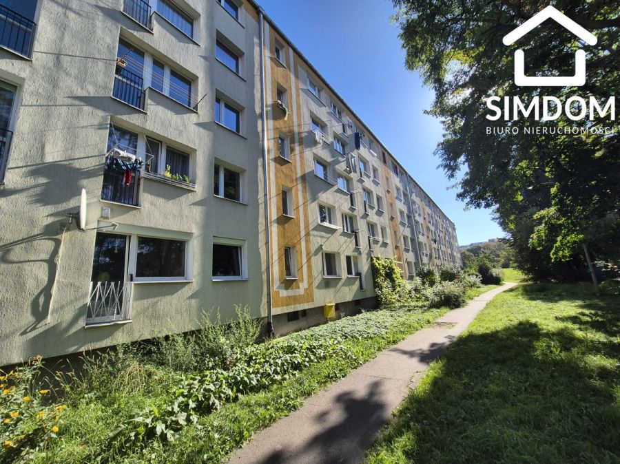 3 Pokoje 54m2/ przymorze/ 2 Piętro/Blisko plaży: zdjecie 99554792