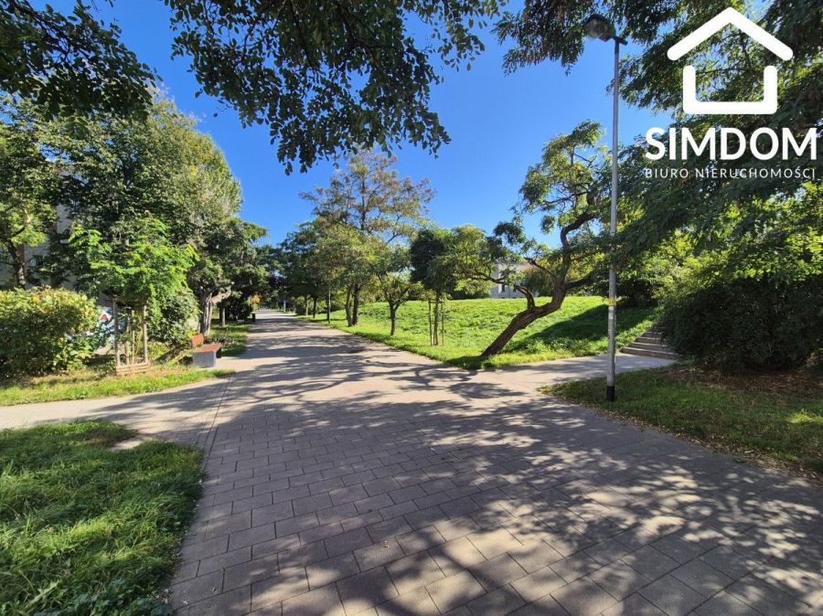 3 Pokoje 54m2/ przymorze/ 2 Piętro/Blisko plaży: zdjecie 99554797