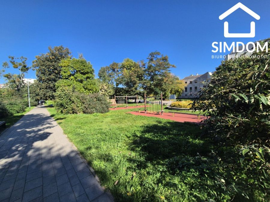 3 Pokoje 54m2/ przymorze/ 2 Piętro/Blisko plaży: zdjecie 99554798