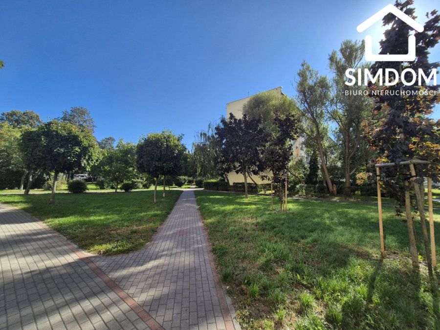 3 Pokoje 54m2/ przymorze/ 2 Piętro/Blisko plaży: zdjecie 99554799