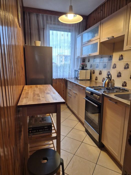 Pokój 10 m2 - jednoosobowy: zdjecie 99554835