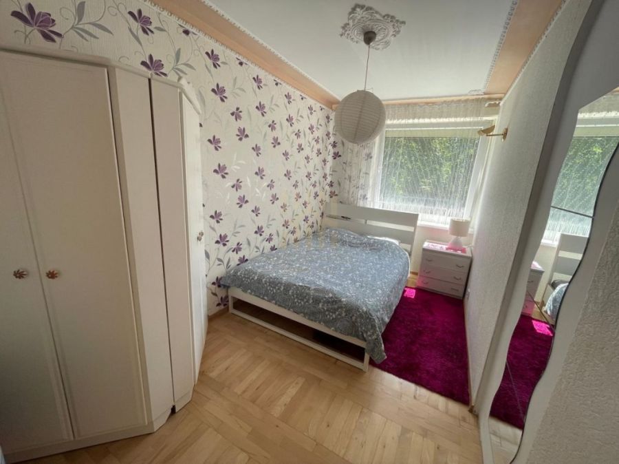 Mieszkanie Sopot Sopot Dolny Tadeusza Kościuszki 35m<sup>2</sup>: zdjecie 99554941