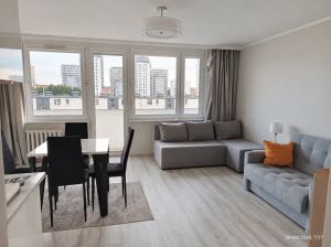 Kawalerka po remoncie 30 m² | balkon | Przymorze | dobry dojazd do UG: zdjecie 66552504