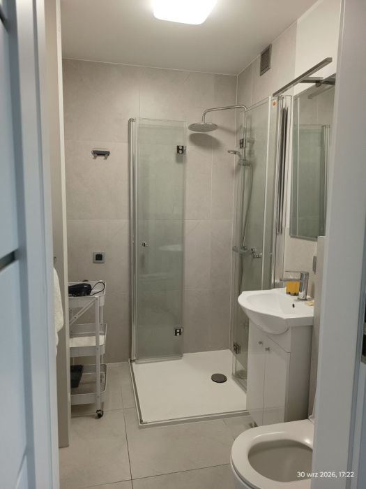 Kawalerka po remoncie 30 m² | balkon | Przymorze | dobry dojazd do UG: zdjecie 99561219