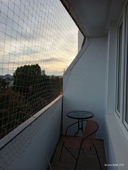 Kawalerka po remoncie 30 m² | balkon | Przymorze | dobry dojazd do UG: zdjecie 99561223