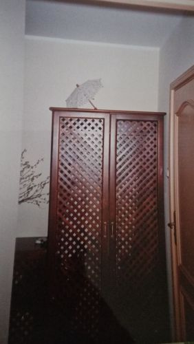 Meble: zdjecie 66552717