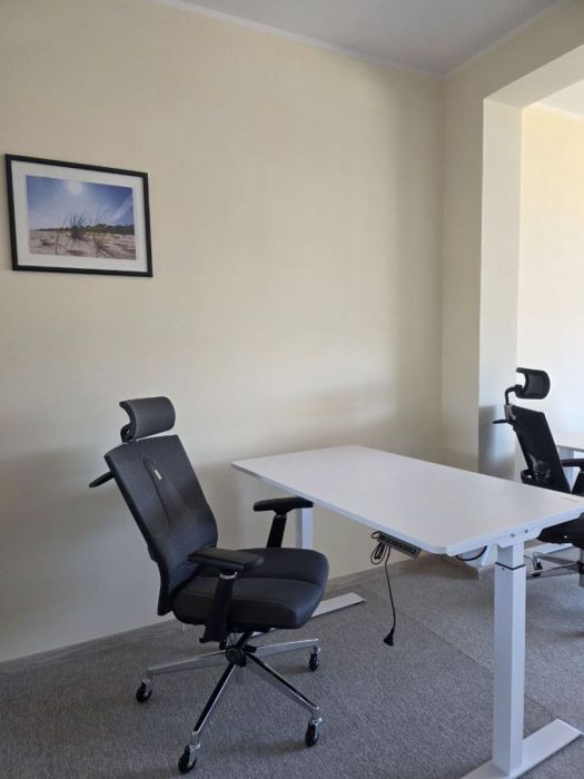 Dzień Otwarty coworking Gdynia Karwiny: zdjecie 99557092
