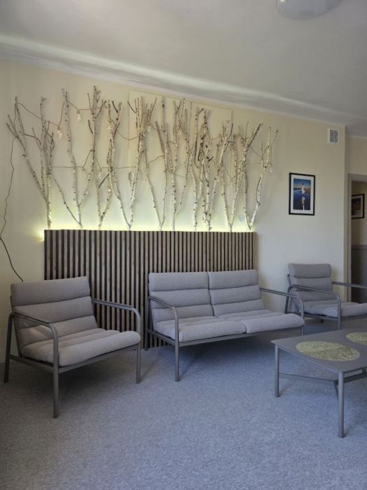 Dzień Otwarty coworking Gdynia Karwiny: zdjecie 99557093
