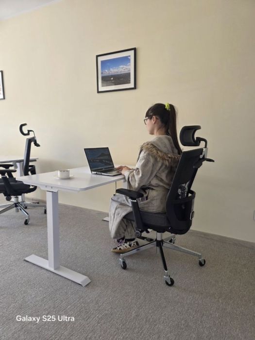 Dzień Otwarty coworking Gdynia Karwiny: zdjecie 99557099
