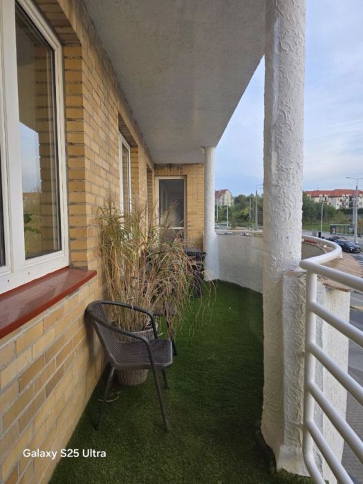 Dzień Otwarty coworking Gdynia Karwiny: zdjecie 99557101