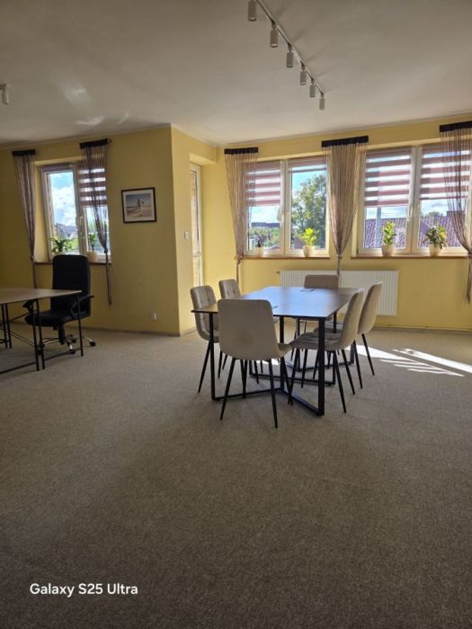 Dzień Otwarty coworking Gdynia Karwiny: zdjecie 99557102