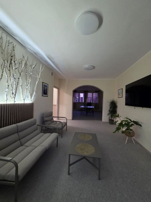 Dzień Otwarty coworking Gdynia Karwiny: zdjecie 99557104