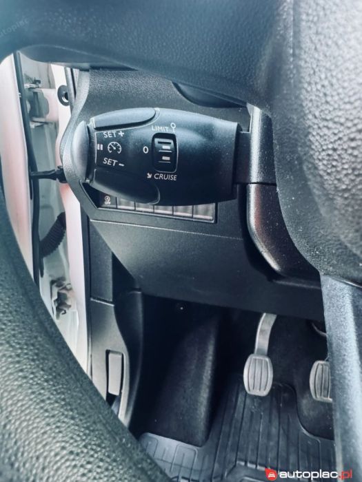 Toyota Proace City, Salon PL,1.5cdi: zdjecie 99557125