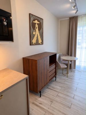 Wynajmę kawalerkę apartament Gdynia Oksywie: zdjecie 66552737