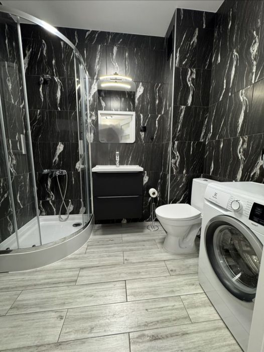 Wynajmę kawalerkę apartament Gdynia Oksywie: zdjecie 99557141