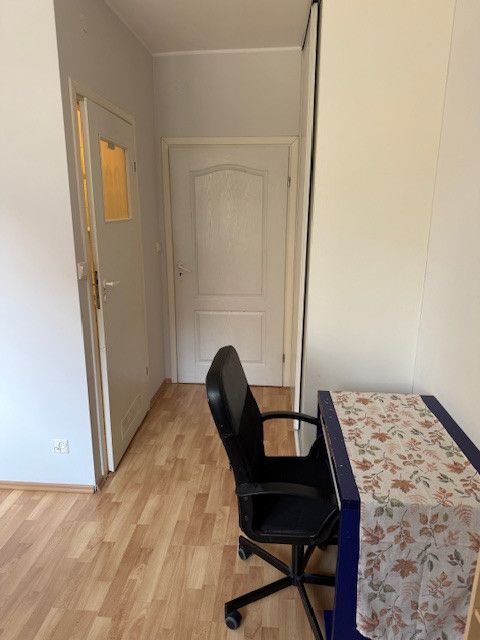 Pokoj z wlasna lazienka do wynajecia, Aniolki: zdjecie 99558181