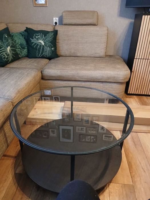 Rogówka z funkcją spania: zdjecie 99558497