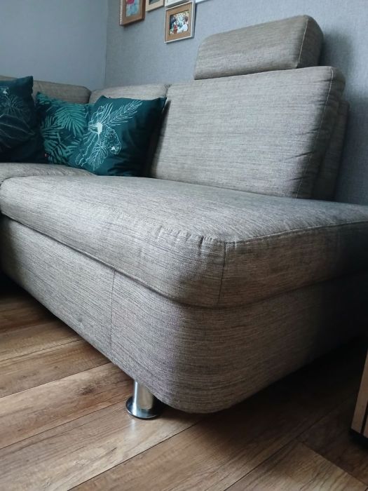 Rogówka z funkcją spania: zdjecie 99558501