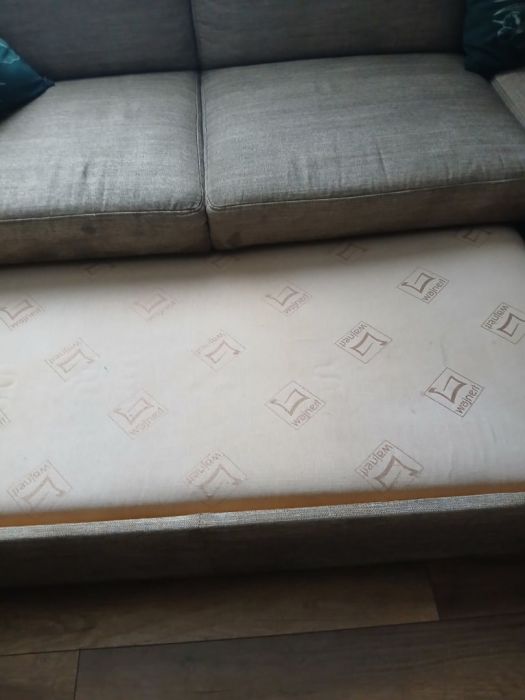 Rogówka z funkcją spania: zdjecie 99558502